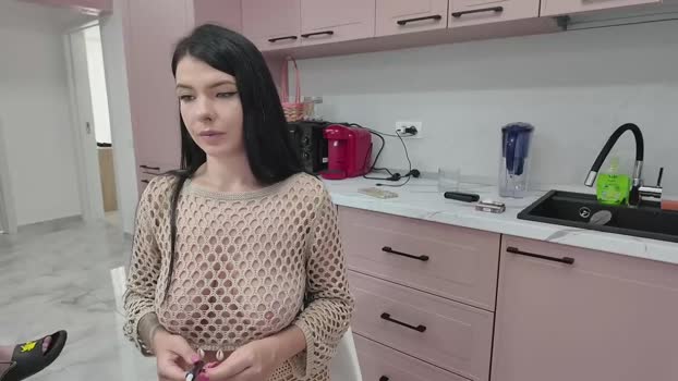 rrr1995 Chaturbate Couple 19-07-2025