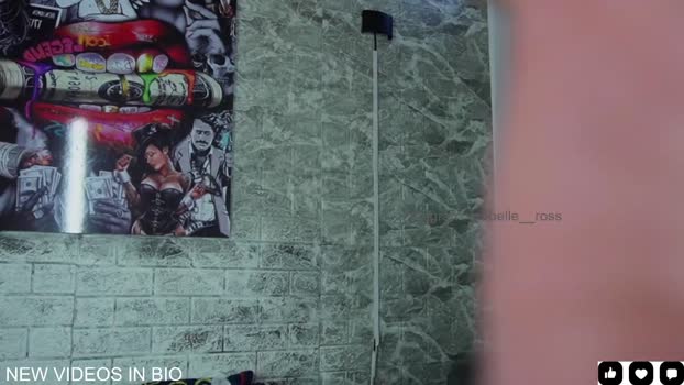 sami_ross1 Chaturbate Couple 18-07-2025