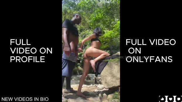 sami_ross1 Chaturbate Couple 19-07-2025