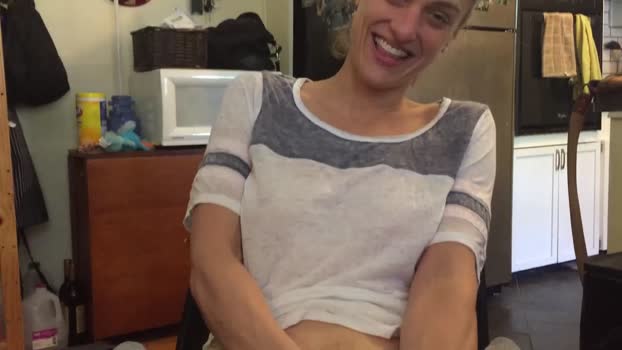 sexyhippies Chaturbate Couple 18-07-2025