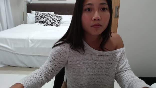 skytime96 Chaturbate Female 19-07-2025