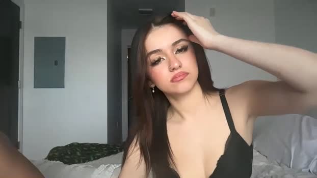 stellapearl Chaturbate Female 18-07-2025