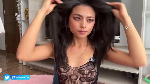 sweet_littleee Chaturbate Female 18-07-2025