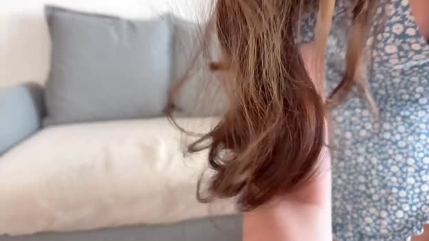 sweet_sugar87 Chaturbate Couple 19-07-2025