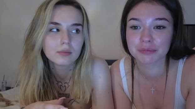 tokyo_bloom Chaturbate Couple 18-07-2025