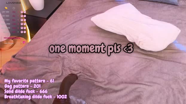 vulgarmanners_ Chaturbate Female 19-07-2025