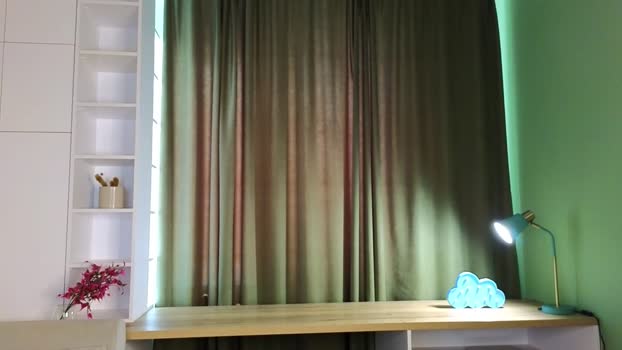 wilonebendell Chaturbate Female 19-07-2025