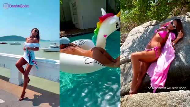 _artporno_ Chaturbate Couple 20-07-2025