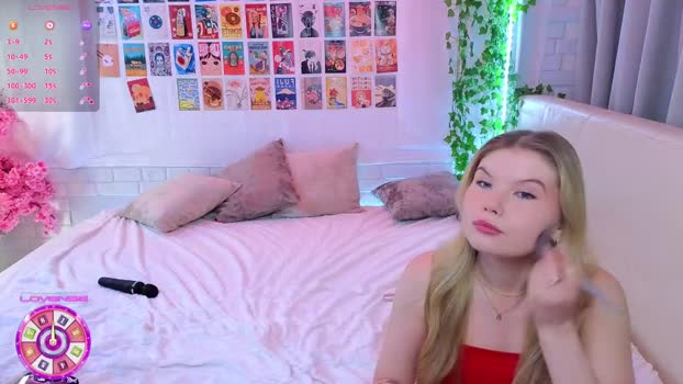 _ramune_ Chaturbate Couple 20-07-2025