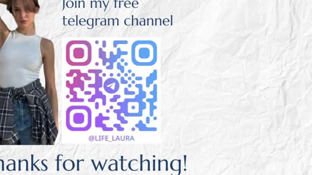 adventure1time Chaturbate Couple 19-07-2025