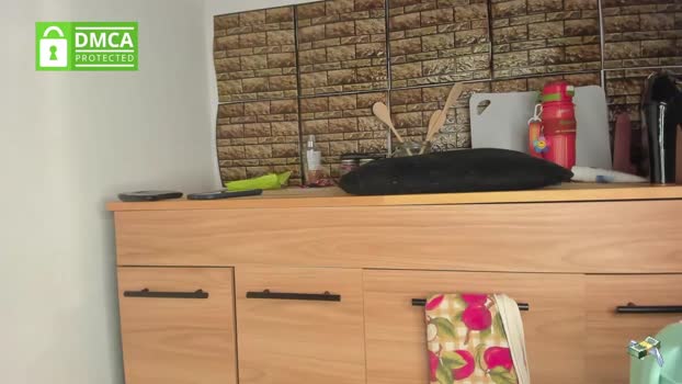 april_sex_vip Chaturbate Couple 20-07-2025