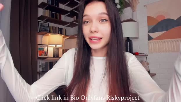 baddieinblack Chaturbate Female 19-07-2025