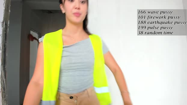 daily_love Chaturbate Female 20-07-2025