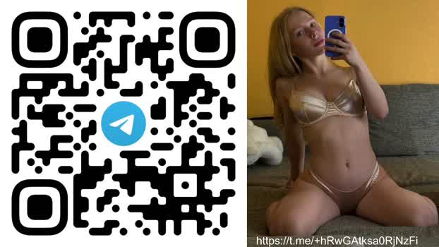 emily0303 Chaturbate Couple 20-07-2025