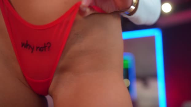 eva_fashionista Chaturbate Female 20-07-2025