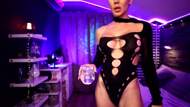 fantasystudiox Chaturbate Female 19-07-2025