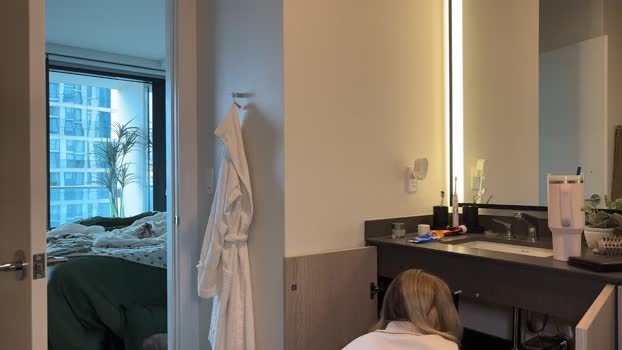 graciemae_baexx Chaturbate Couple 20-07-2025