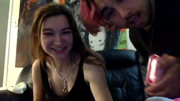 growingnotashowing Chaturbate Couple 20-07-2025