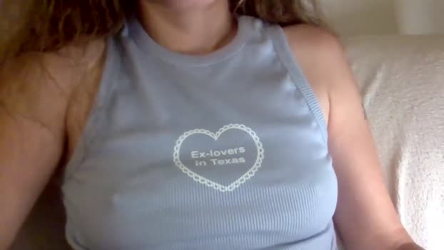 hotwinterxx Chaturbate Couple 19-07-2025