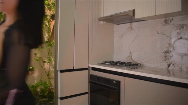 jovanna_smith Chaturbate Female 19-07-2025