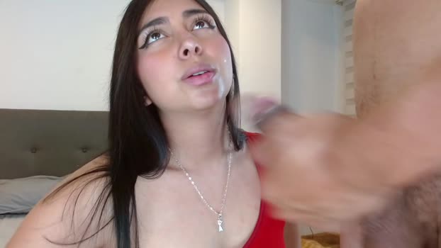 lania_spencer2 Chaturbate Couple 20-07-2025