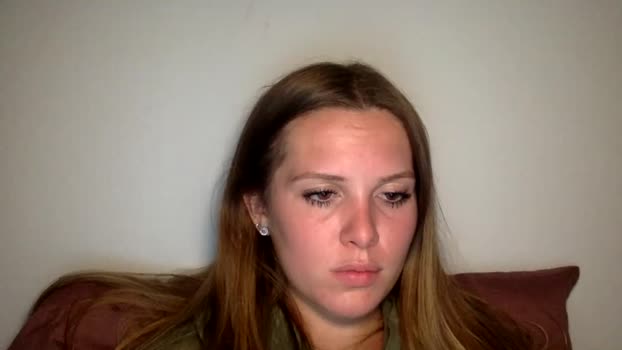 laurascottxoxo Chaturbate Female 20-07-2025