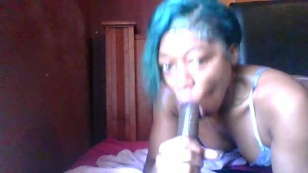 lexieroyal690 Chaturbate Female 19-07-2025