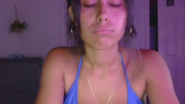 mimimoore0 Chaturbate Female 20-07-2025