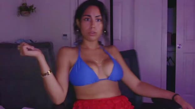 mimimoore0 Chaturbate Female 20-07-2025