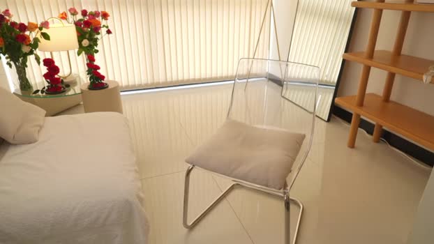 naughtysammx Chaturbate Female 19-07-2025