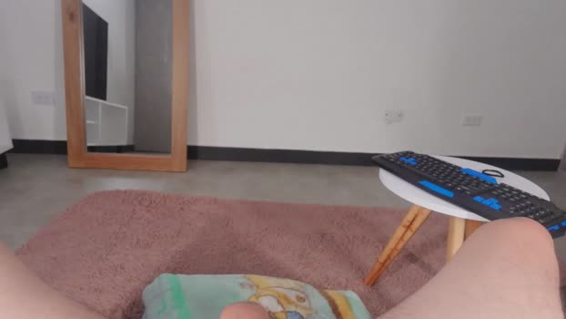 new_fire_fantasy Chaturbate Couple 20-07-2025