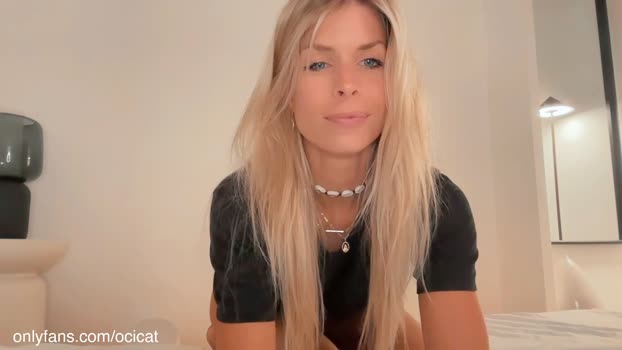 ocicat Chaturbate Female 20-07-2025