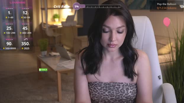 office_online Chaturbate Couple 20-07-2025