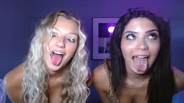 playwithdakota Chaturbate Female 19-07-2025