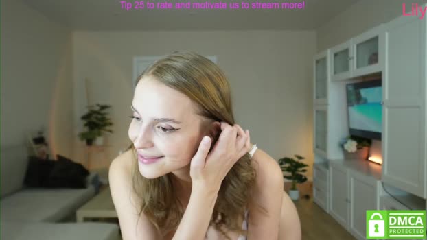 purrfectduo Chaturbate Couple 20-07-2025