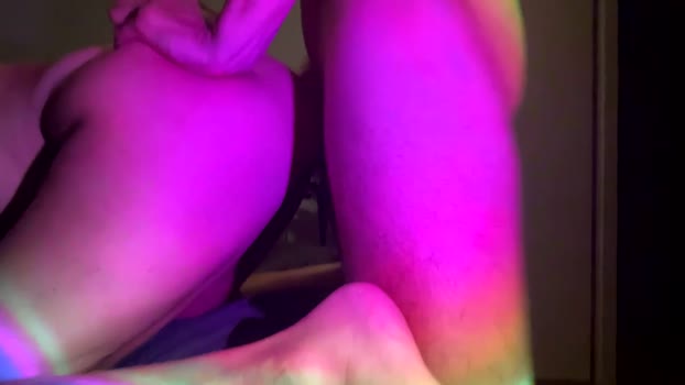 squirtproff Chaturbate Couple 20-07-2025