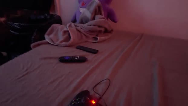 sunflowerxo Chaturbate Couple 20-07-2025