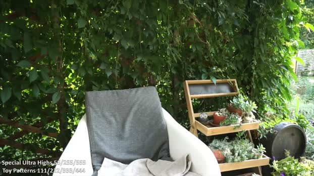 yournaughtypixie Chaturbate Female 20-07-2025