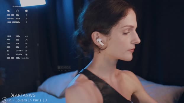 _arta_ Chaturbate Female 20-07-2025