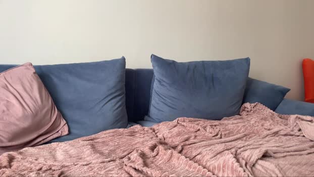 aurora_ast Chaturbate Couple 21-07-2025