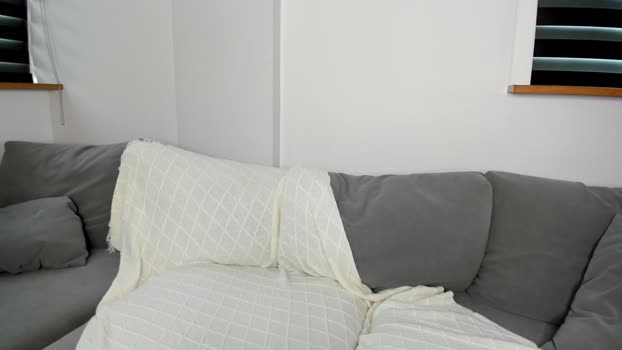 bab_boom Chaturbate Couple 21-07-2025