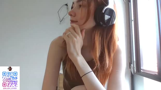 blush_lover