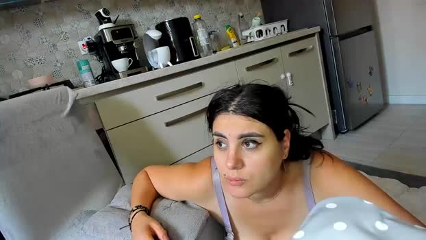 cuplu29 Chaturbate Couple 21-07-2025