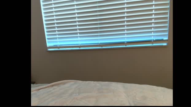 euphoric_vic_ Chaturbate Couple 20-07-2025