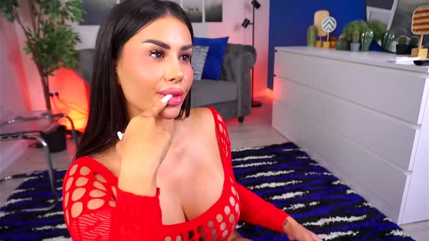 evazane Chaturbate Female 21-07-2025