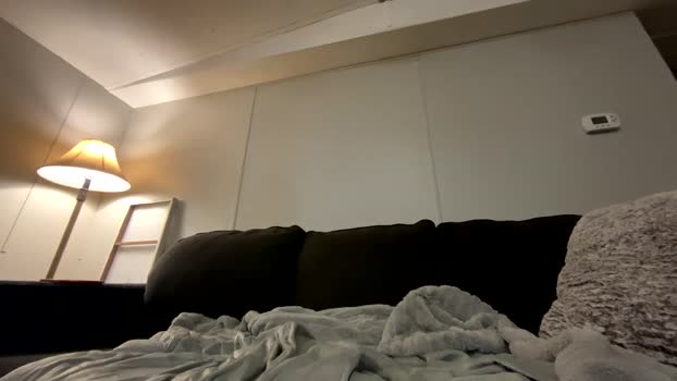 fantasy_999 Chaturbate Couple 21-07-2025