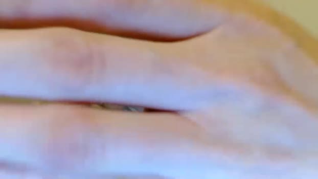 funchickxxx Chaturbate Couple 21-07-2025