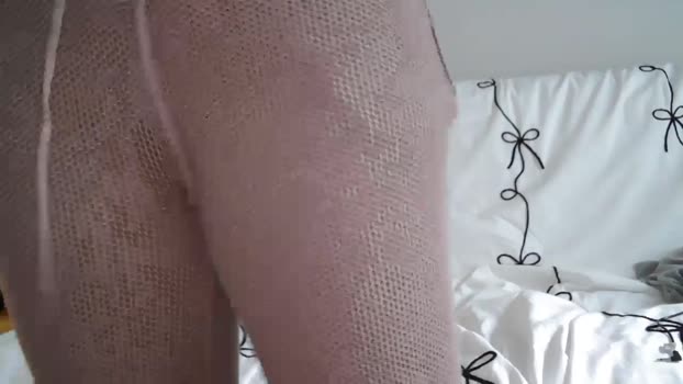 geekgirlkate Chaturbate Female 20-07-2025