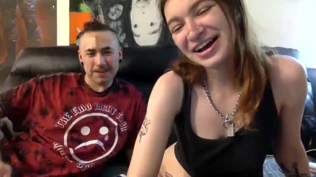 growingnotashowing Chaturbate Couple 21-07-2025