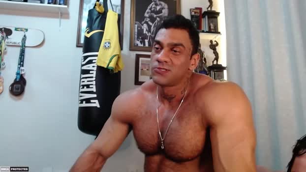 henryhadesflirt Chaturbate Couple 21-07-2025